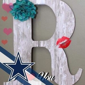 Meet your Posher, Aimee